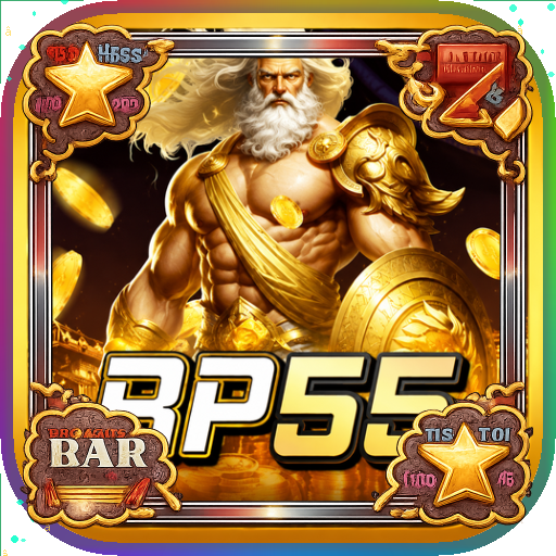 rp55 — galeri pratinjau Resmi APK